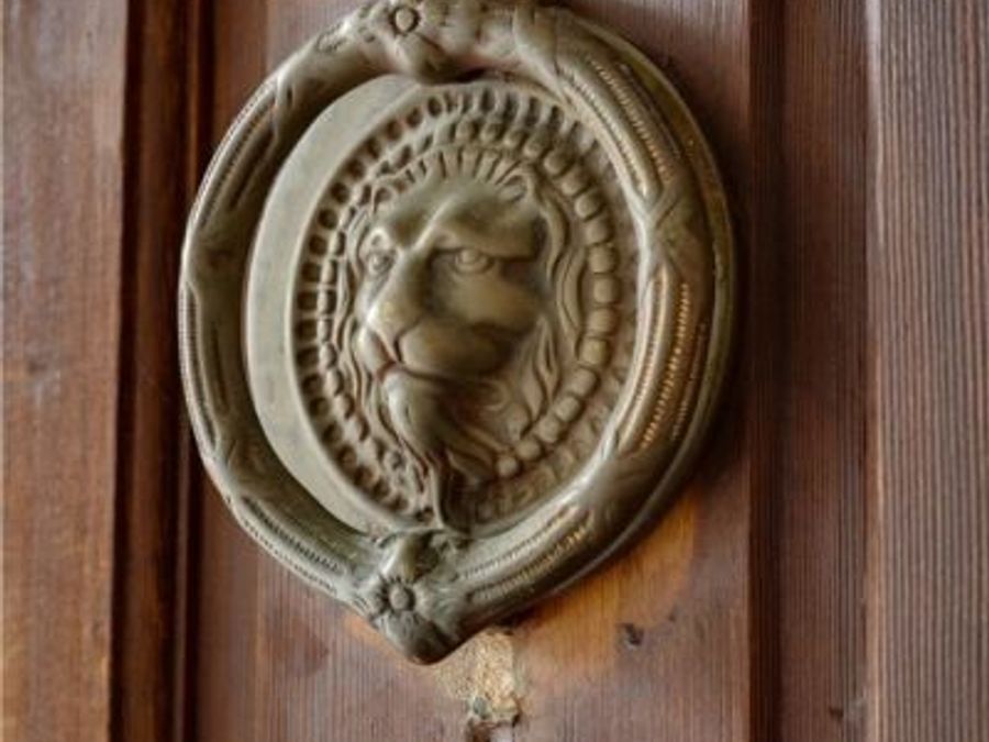 Property Image 33