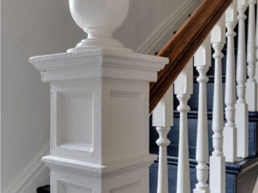 Property Image 34