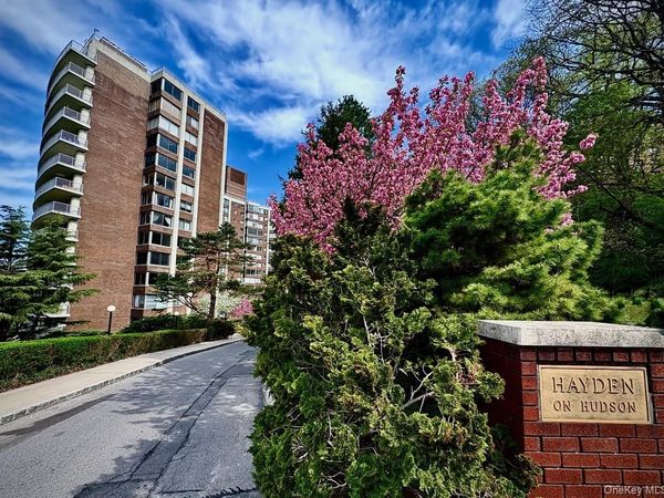 4455 Douglas Avenue , Unit 9M, Bronx, NY 10471