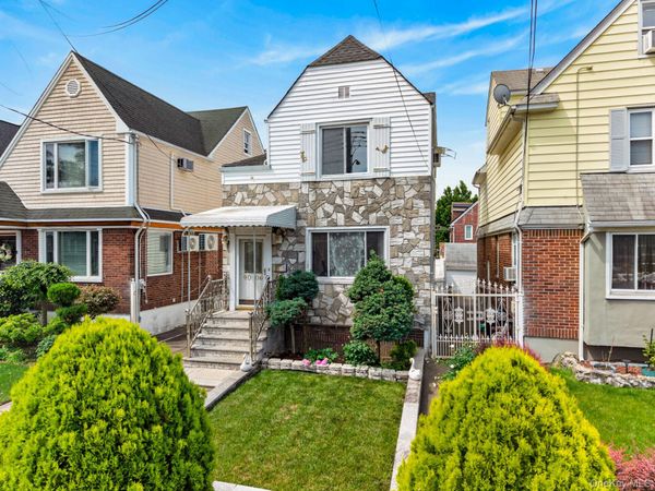 90-06 210th Place , Queens Village, NY 11428
