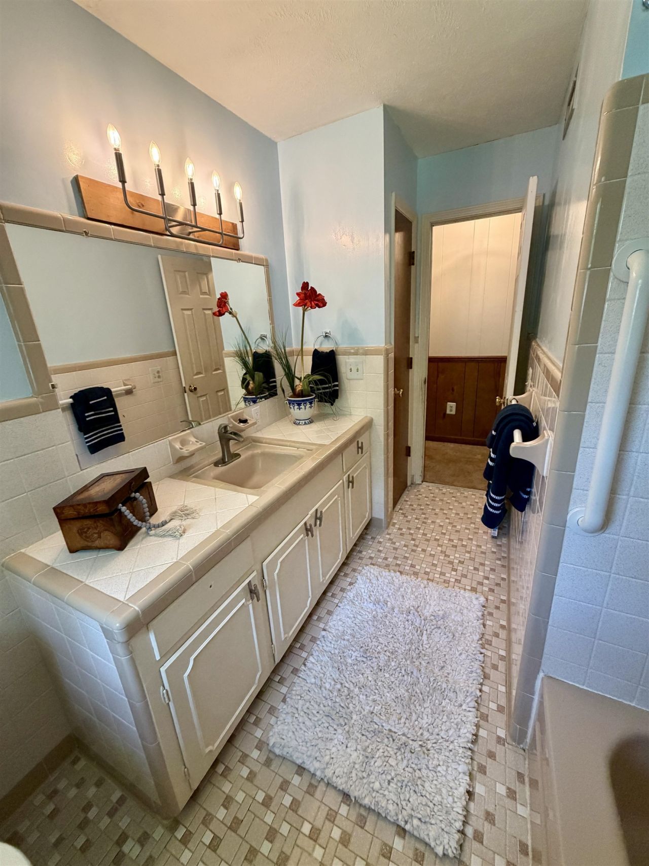 3240 Mount Olive Church Rd. Photo 10