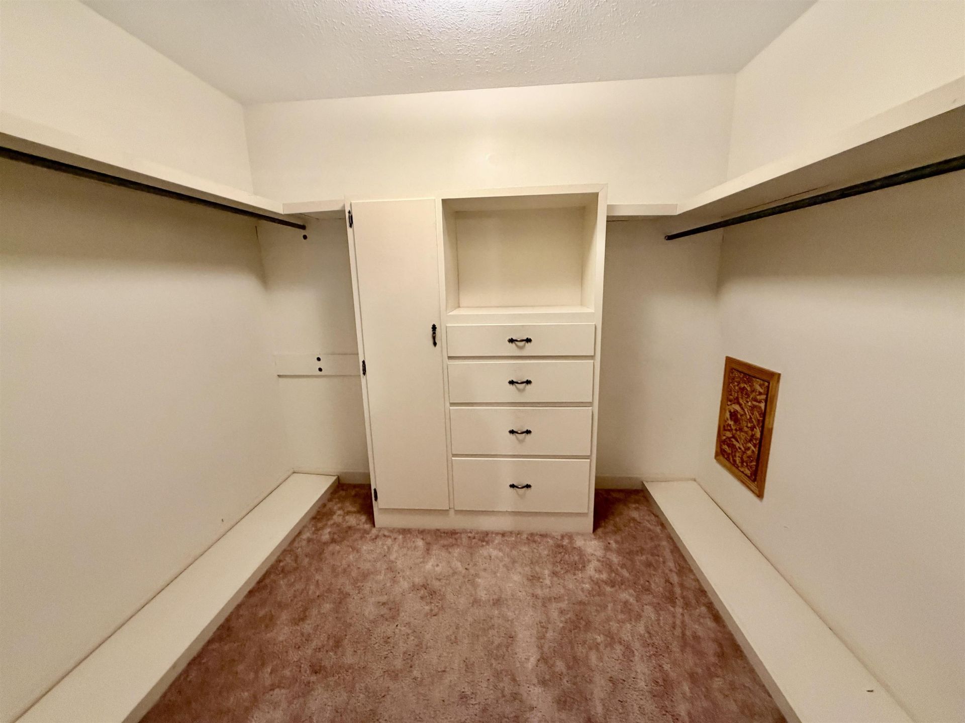 3240 Mount Olive Rd. Photo 10