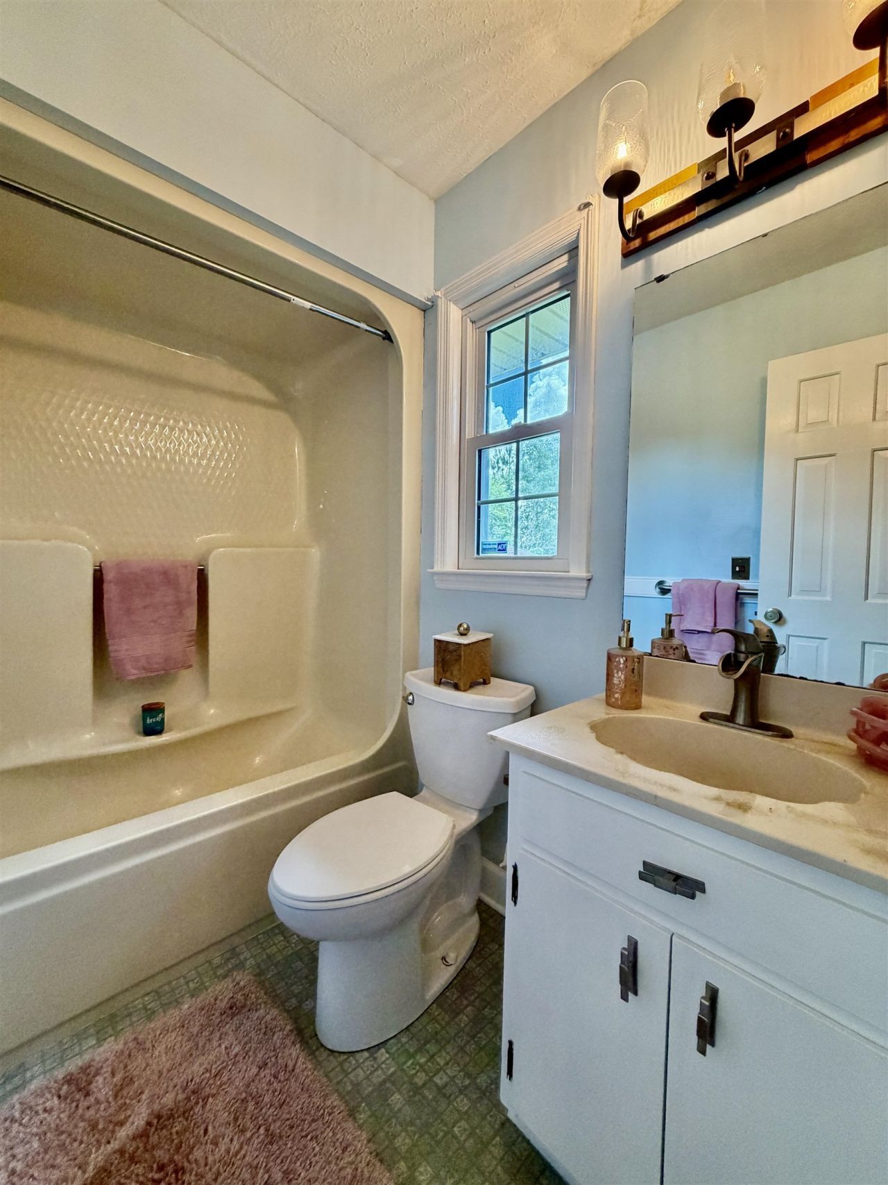 3240 Mount Olive Church Rd. Photo 11