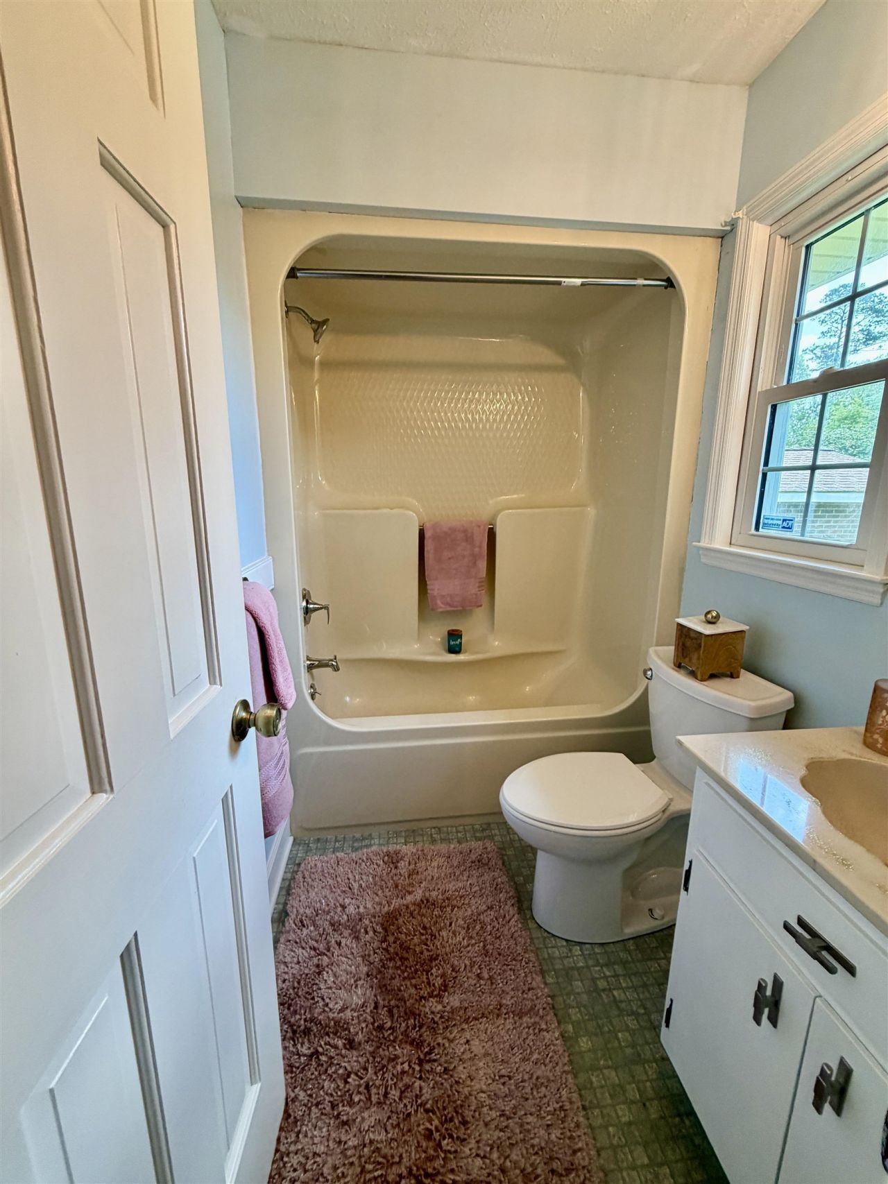 3240 Mount Olive Church Rd. Photo 12