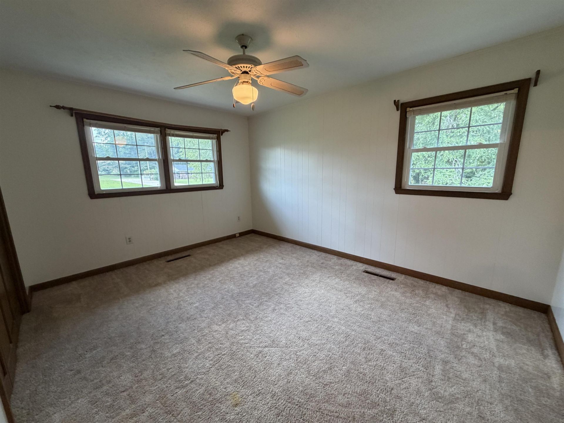 3240 Mount Olive Church Rd. Photo 13