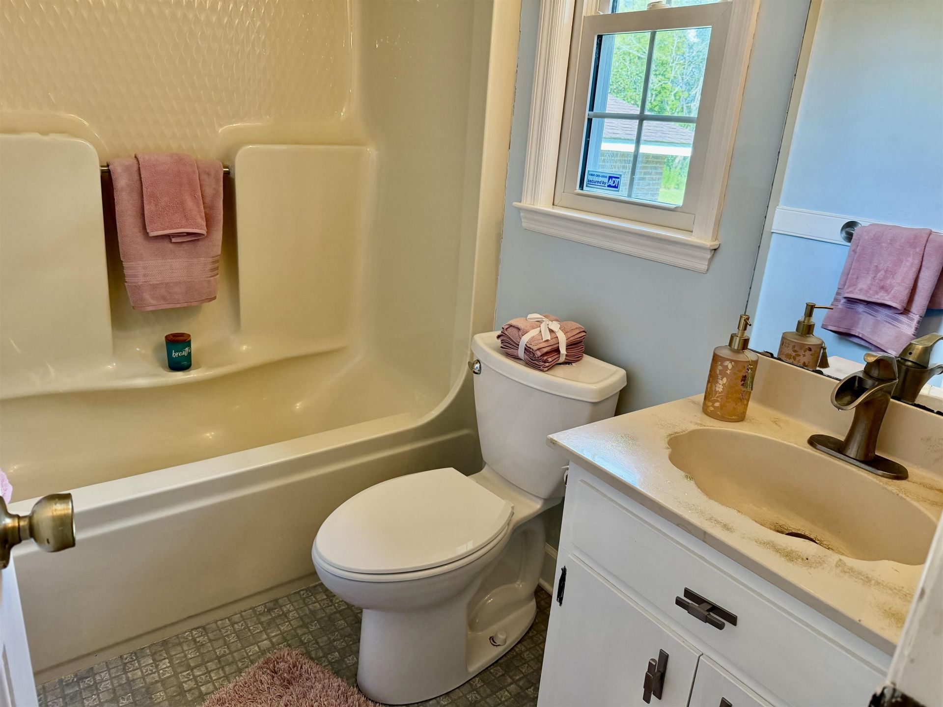 3240 Mount Olive Rd. Photo 15