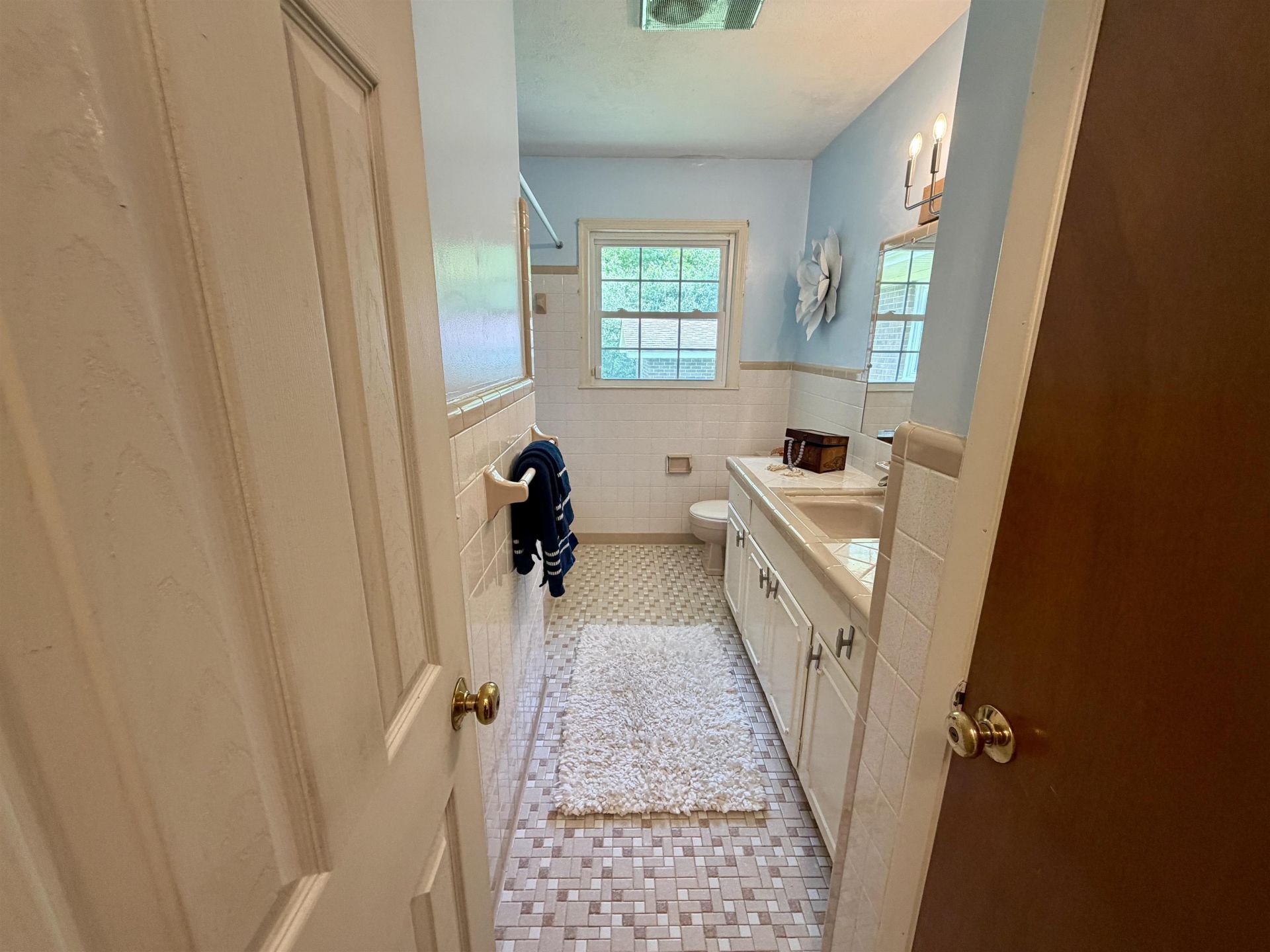 3240 Mount Olive Church Rd. Photo 16