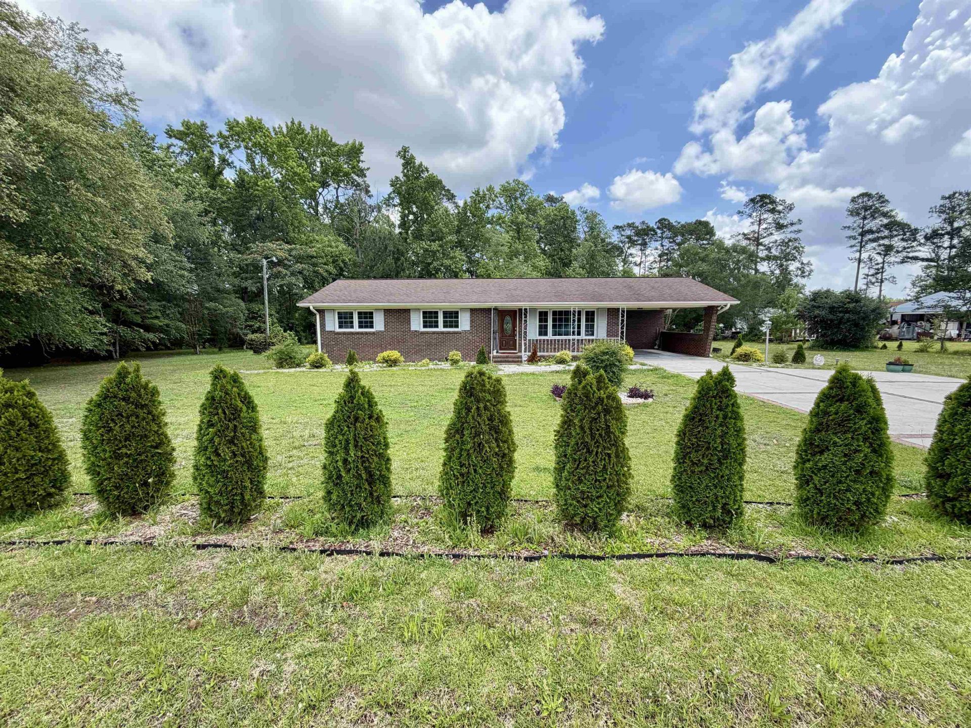 3240 Mount Olive Church Rd. Photo 18