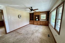 3240 Mount Olive Church Rd. photo 4