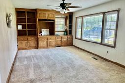 3240 Mount Olive Rd. photo 4