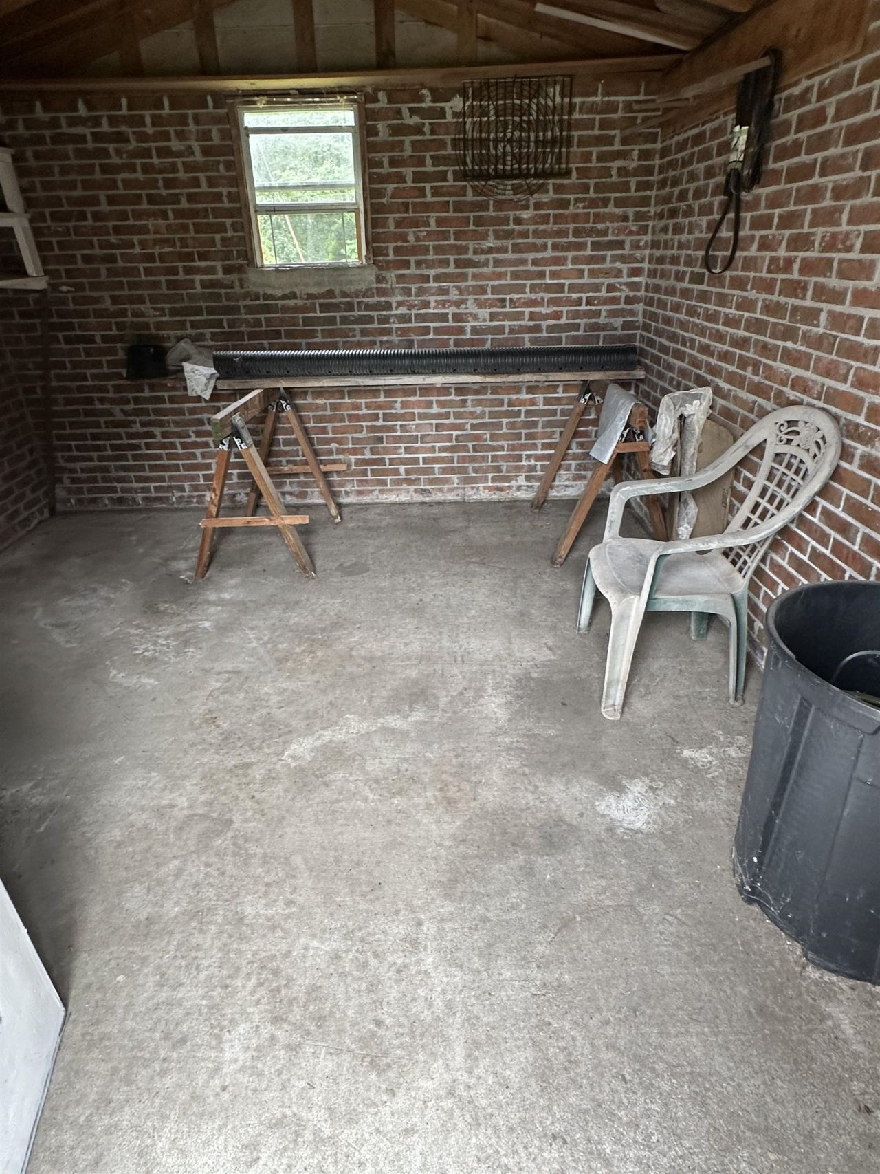 3240 Mount Olive Church Rd. Photo 20