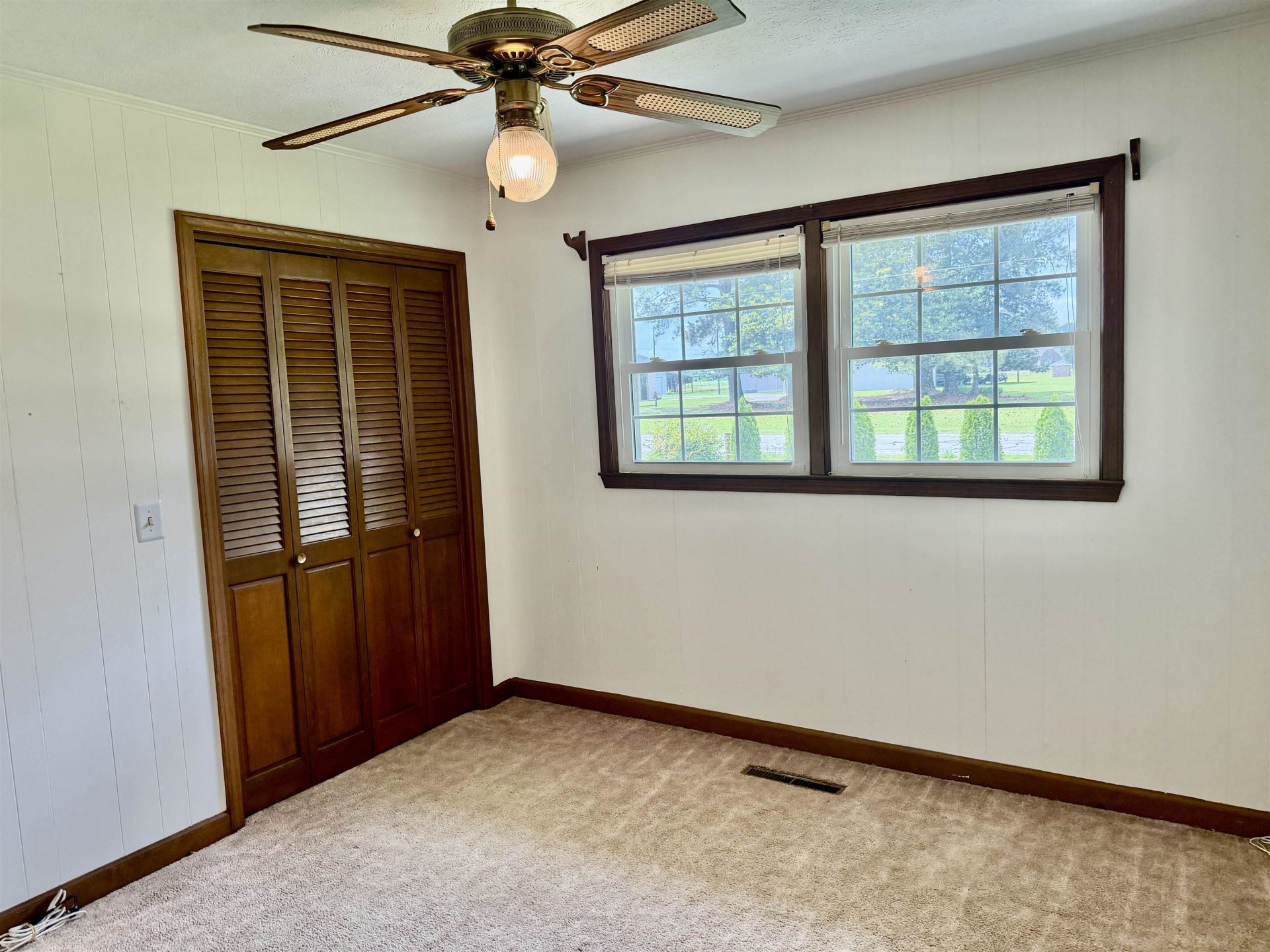 3240 Mount Olive Rd. Photo 20
