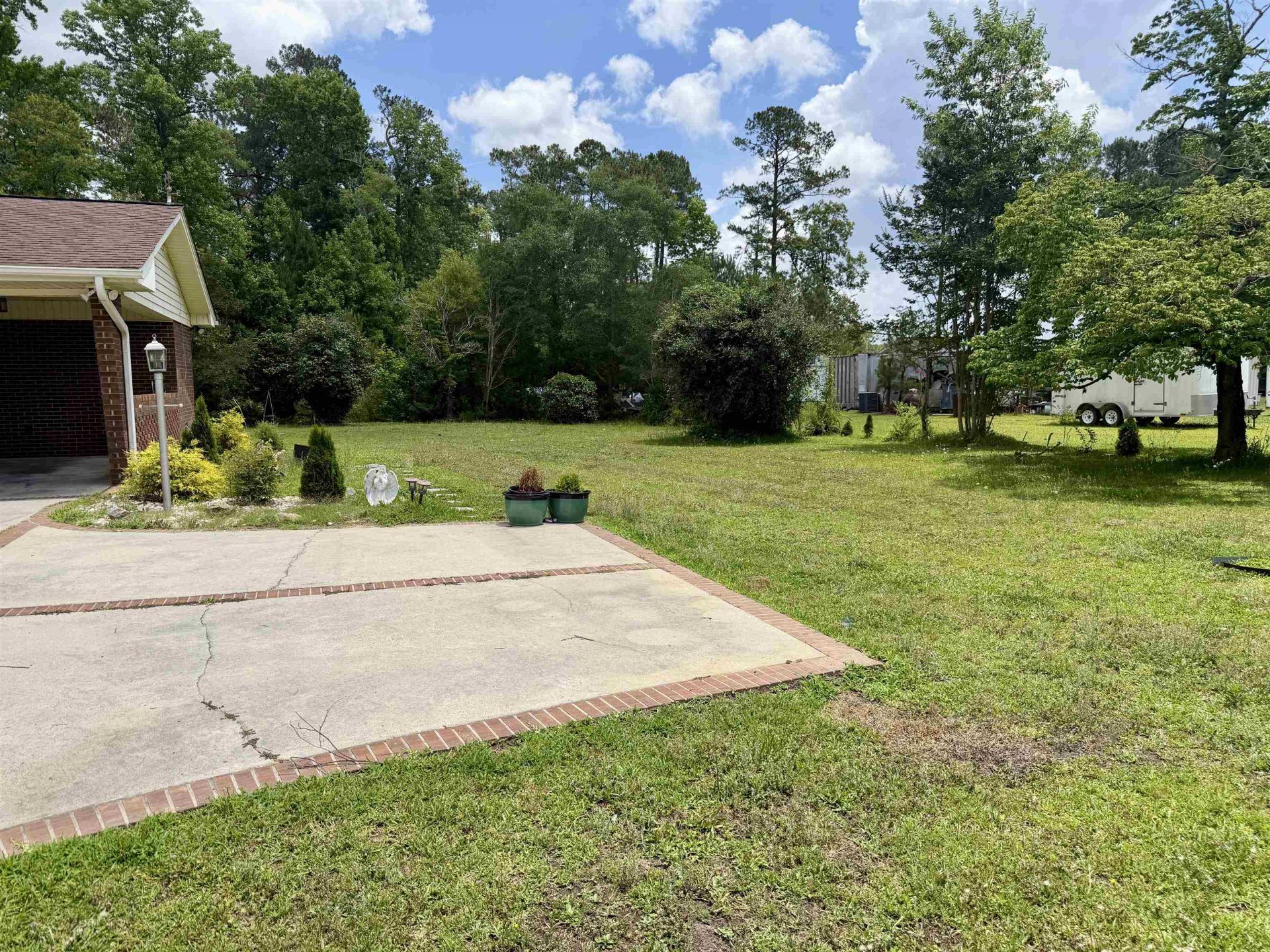 3240 Mount Olive Church Rd. Photo 21