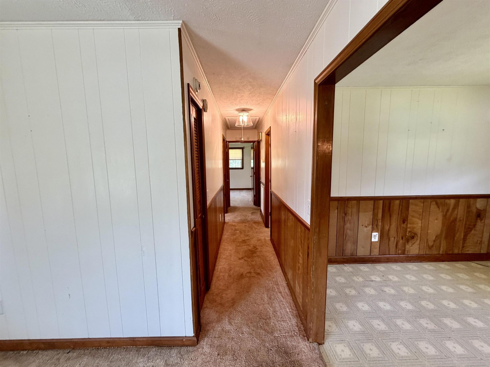 3240 Mount Olive Rd. Photo 21