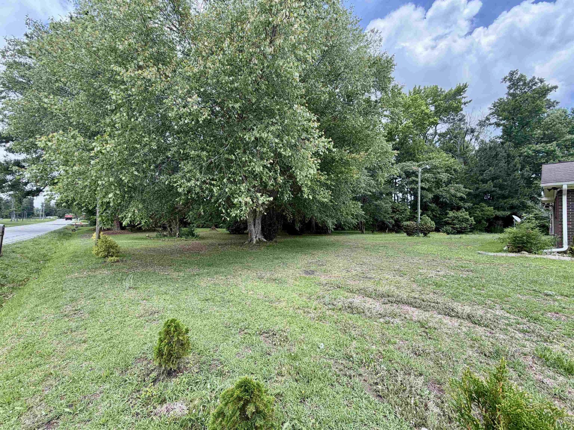 3240 Mount Olive Church Rd. Photo 22