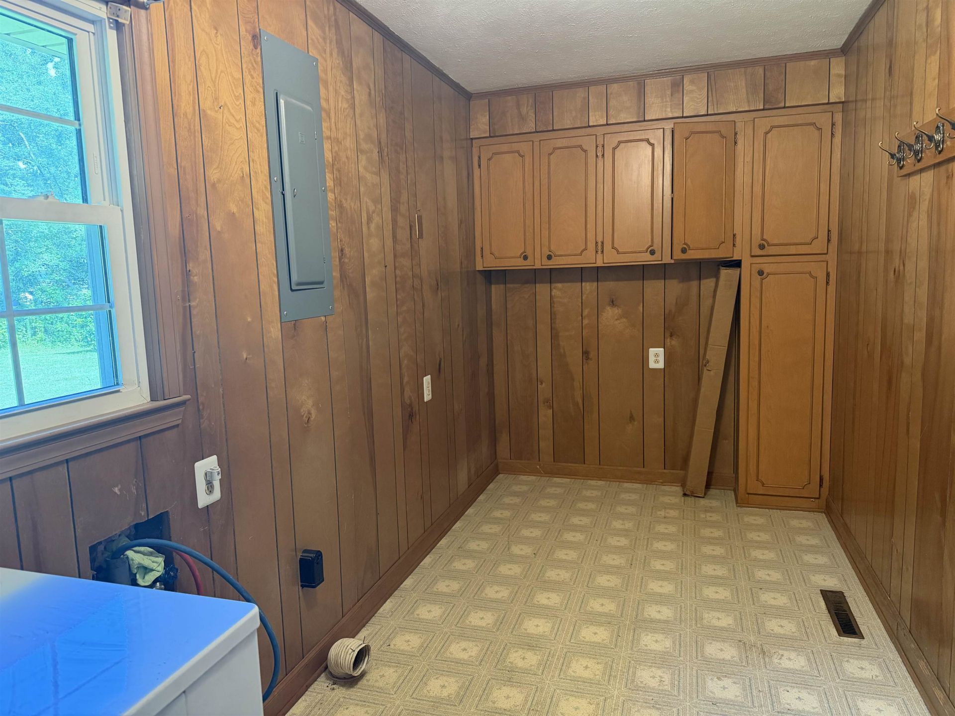 3240 Mount Olive Rd. Photo 22