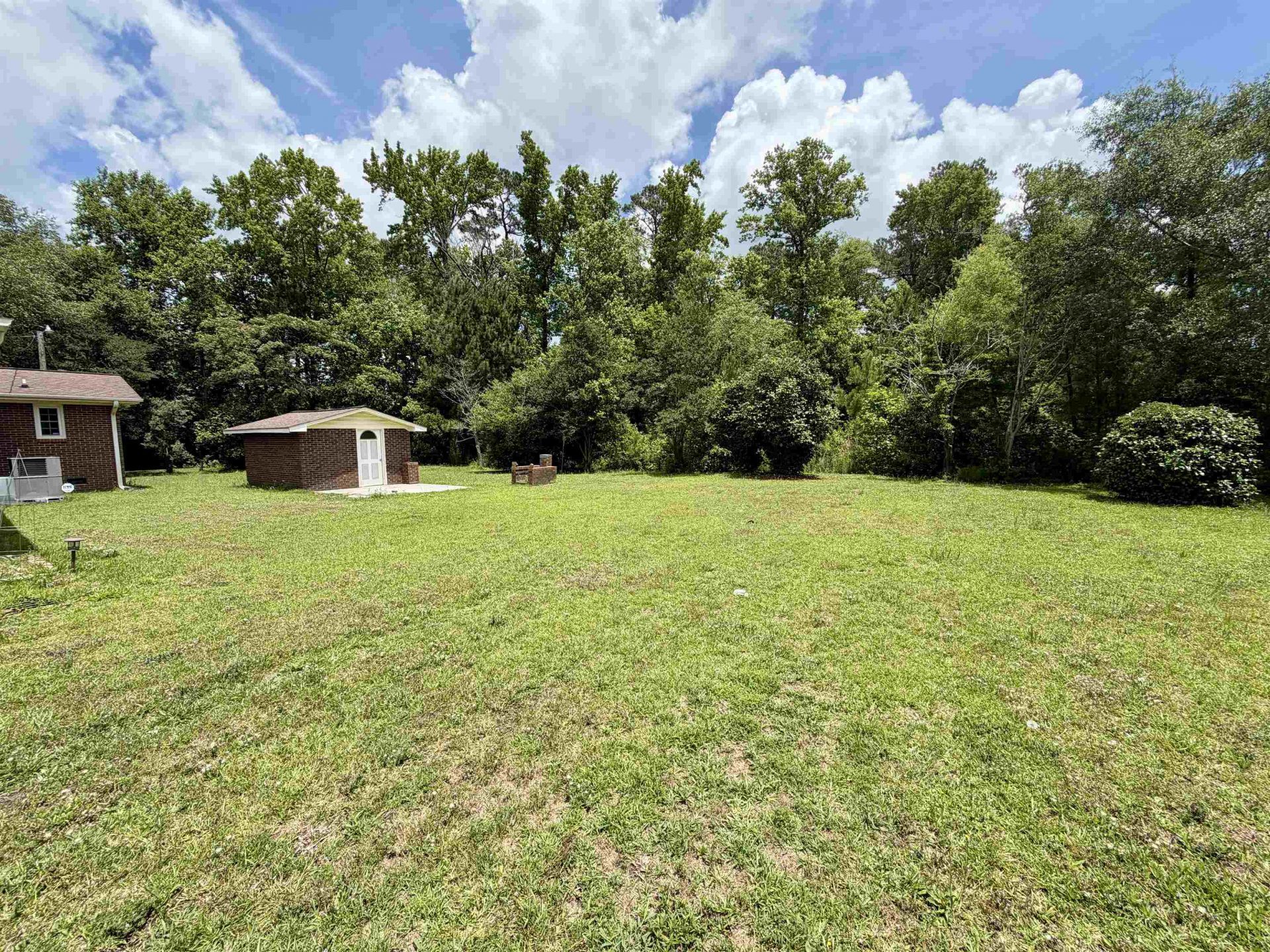 3240 Mount Olive Rd. Photo 23