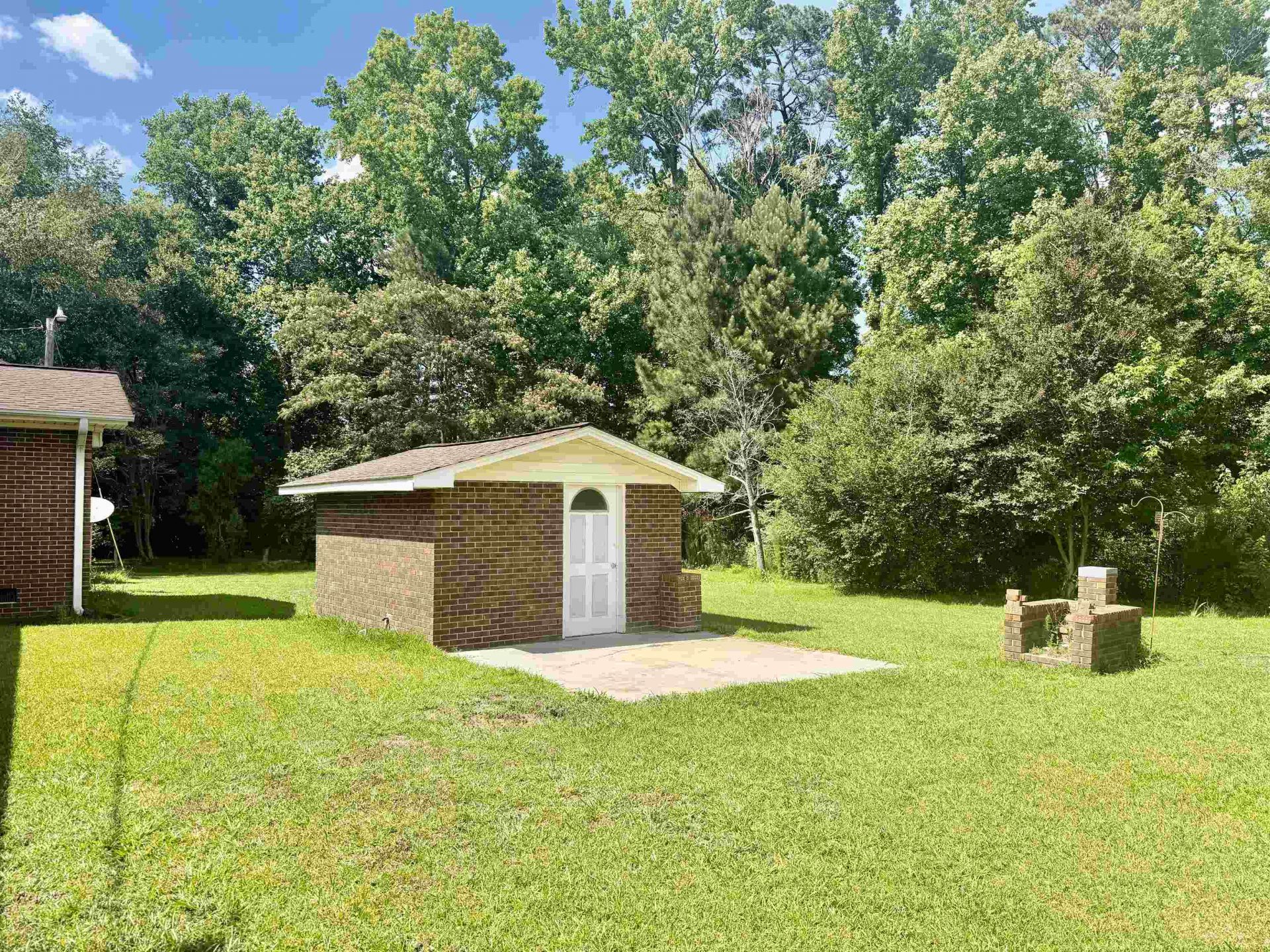 3240 Mount Olive Rd. Photo 24