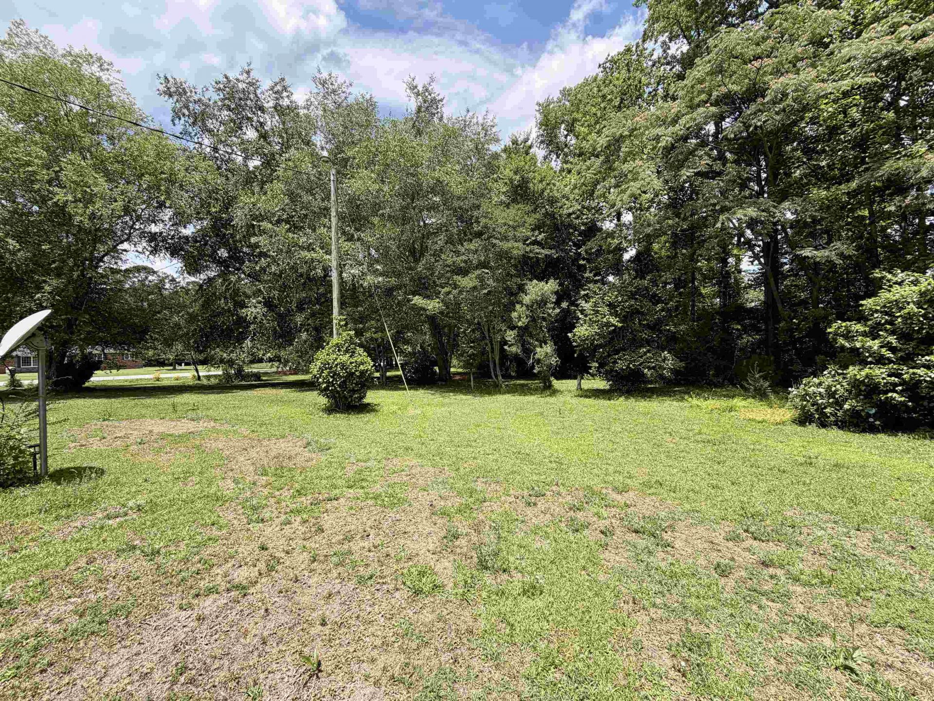 3240 Mount Olive Church Rd. Photo 25