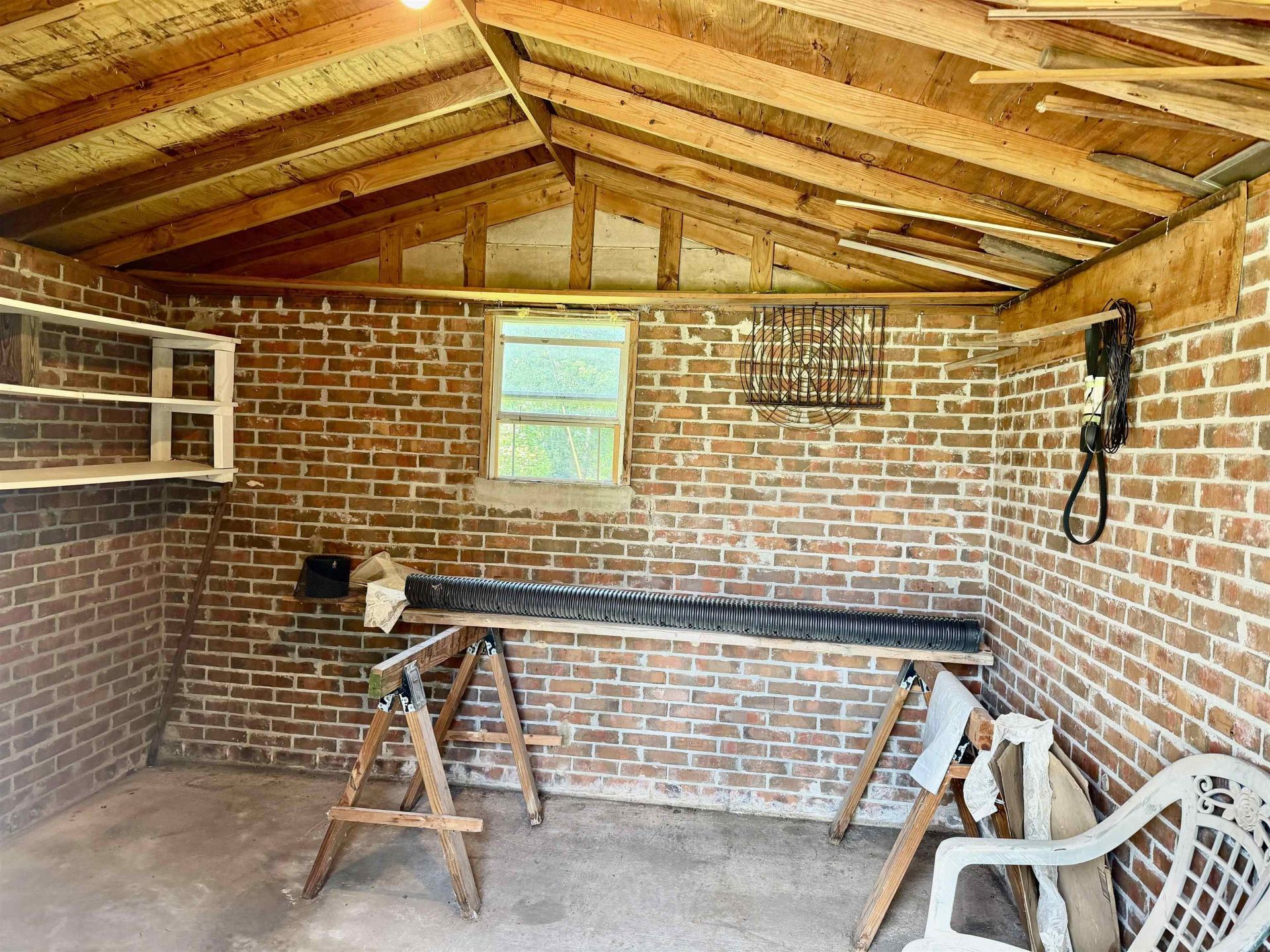 3240 Mount Olive Rd. Photo 25