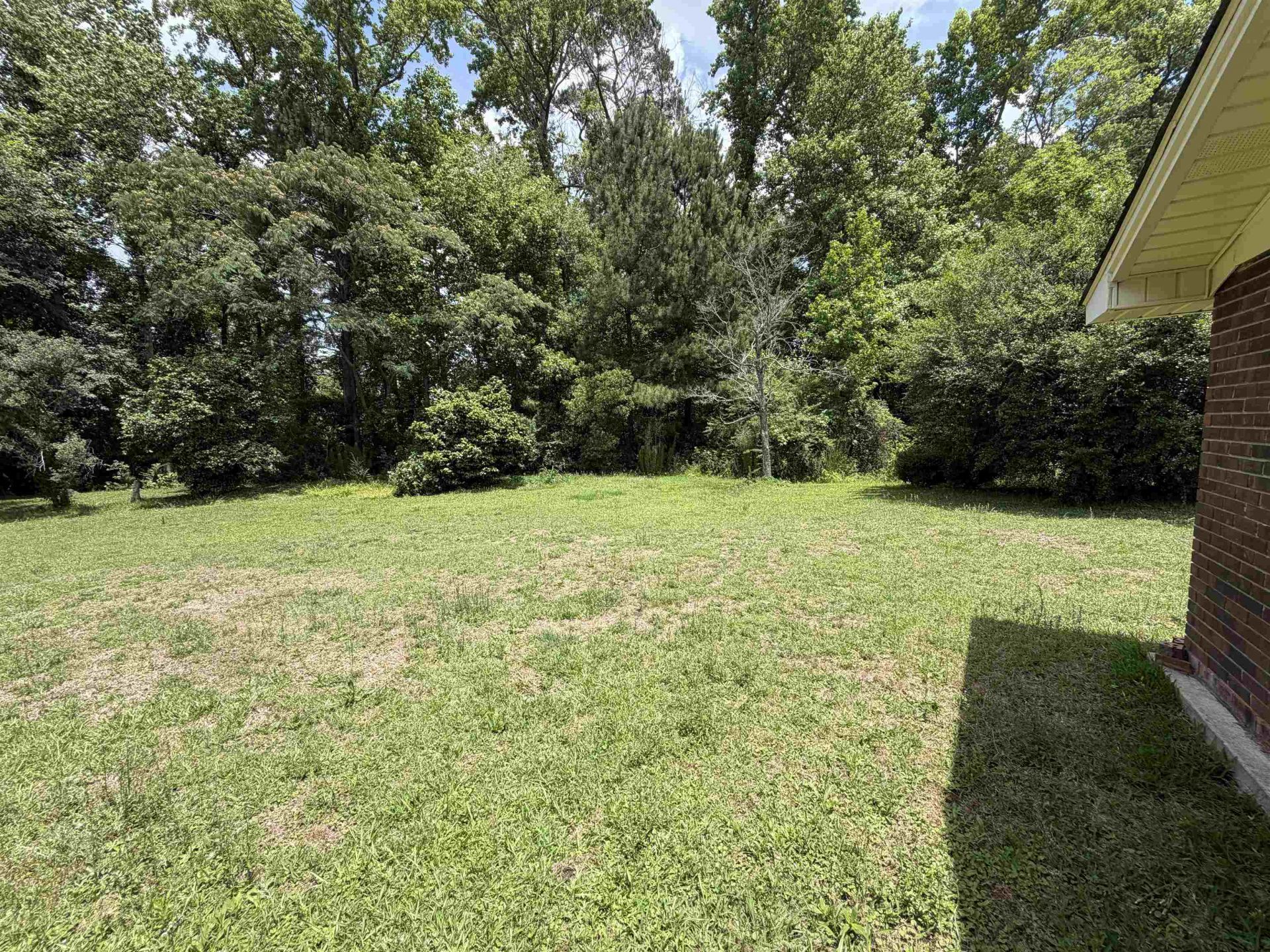 3240 Mount Olive Rd. Photo 29