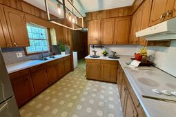 3240 Mount Olive Church Rd. photo 4