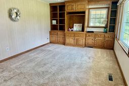 3240 Mount Olive Rd. photo 4
