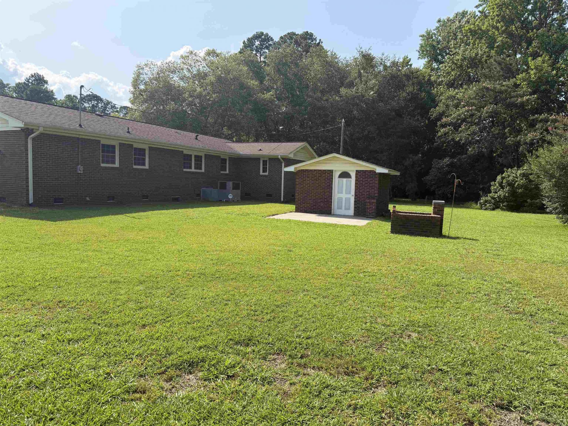 3240 Mount Olive Rd. Photo 34