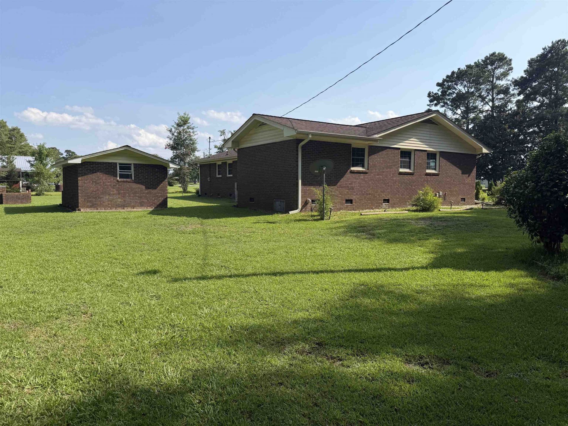 3240 Mount Olive Rd. Photo 35
