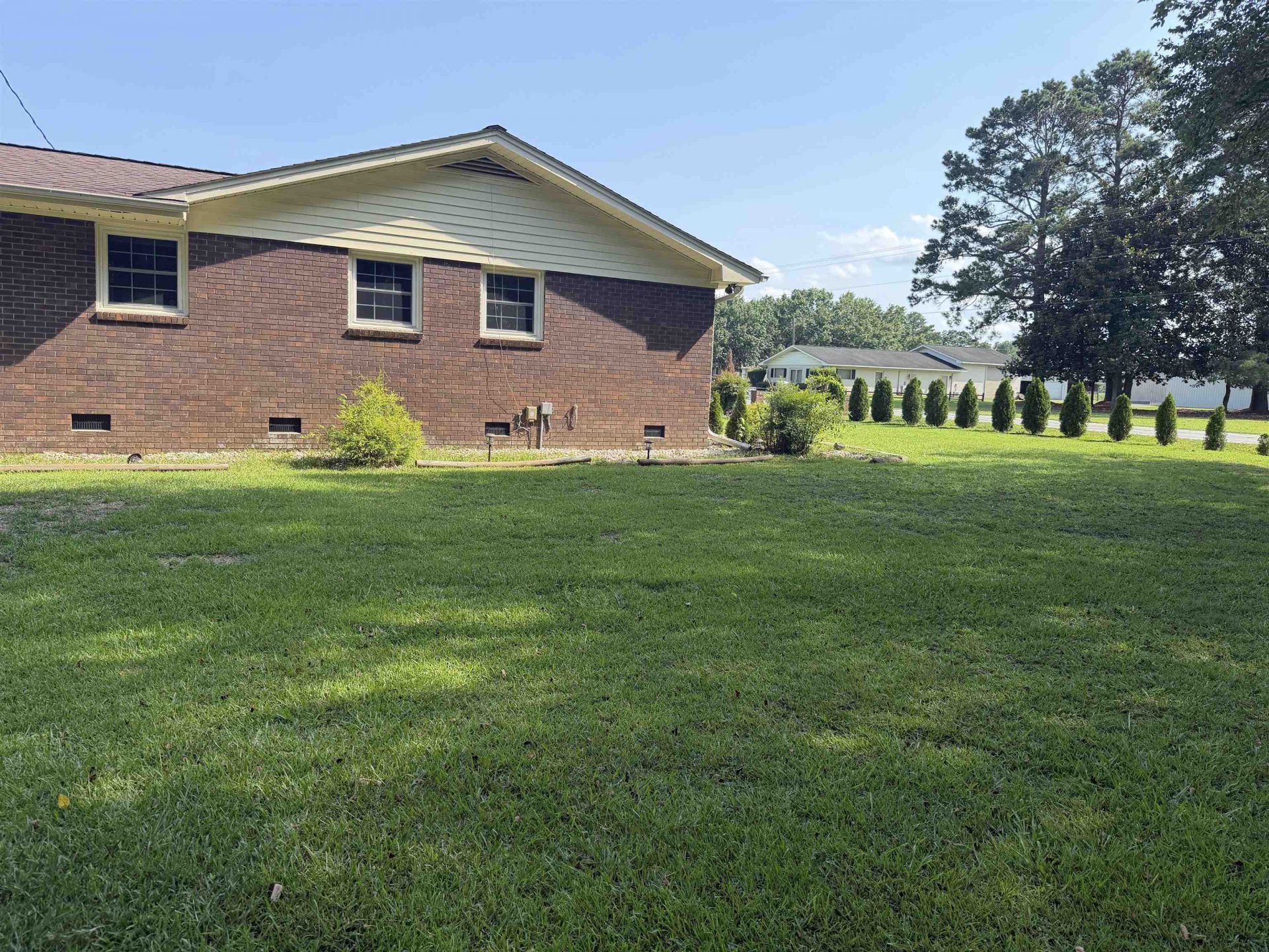 3240 Mount Olive Rd. Photo 37