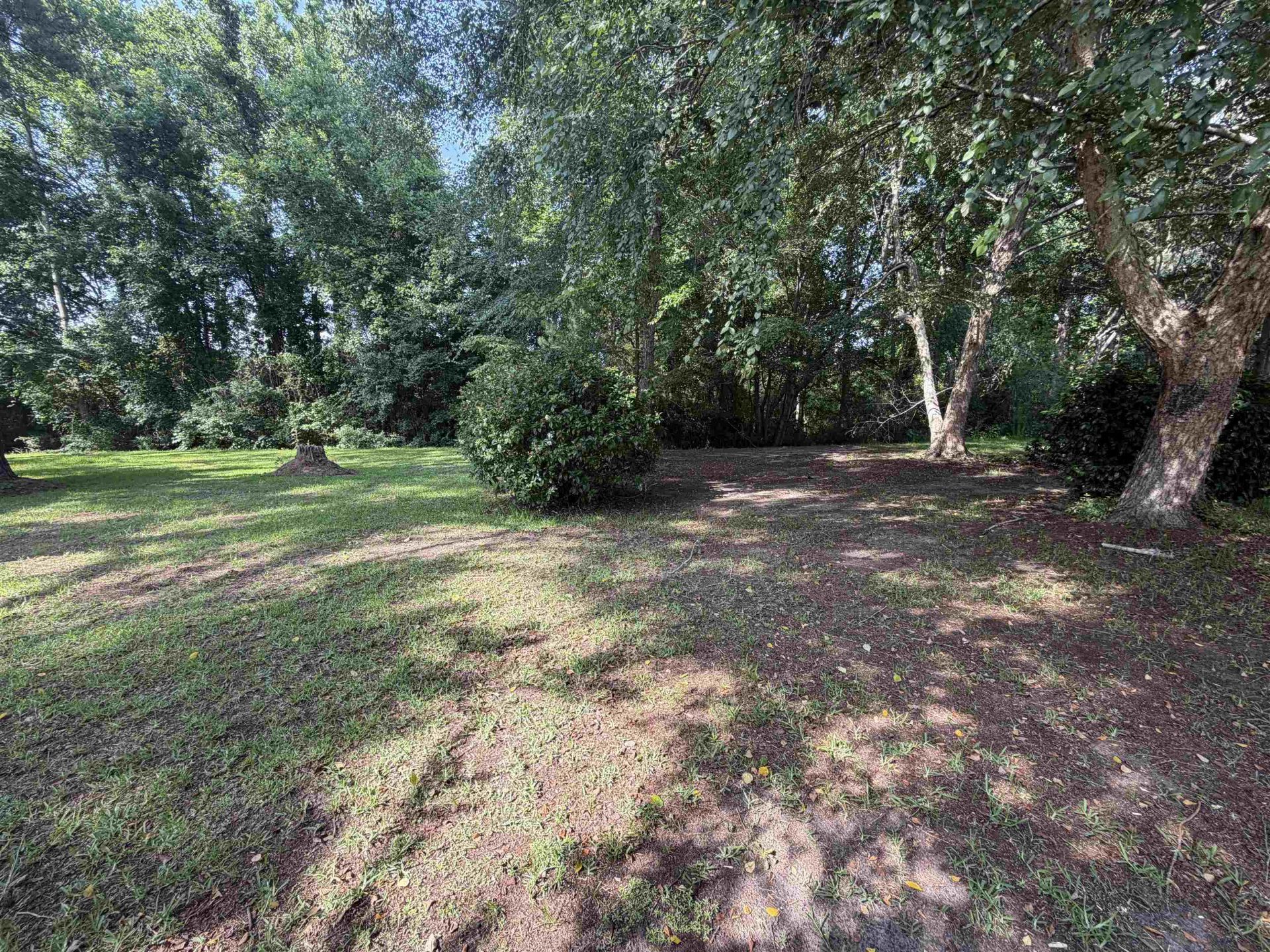 3240 Mount Olive Rd. Photo 38