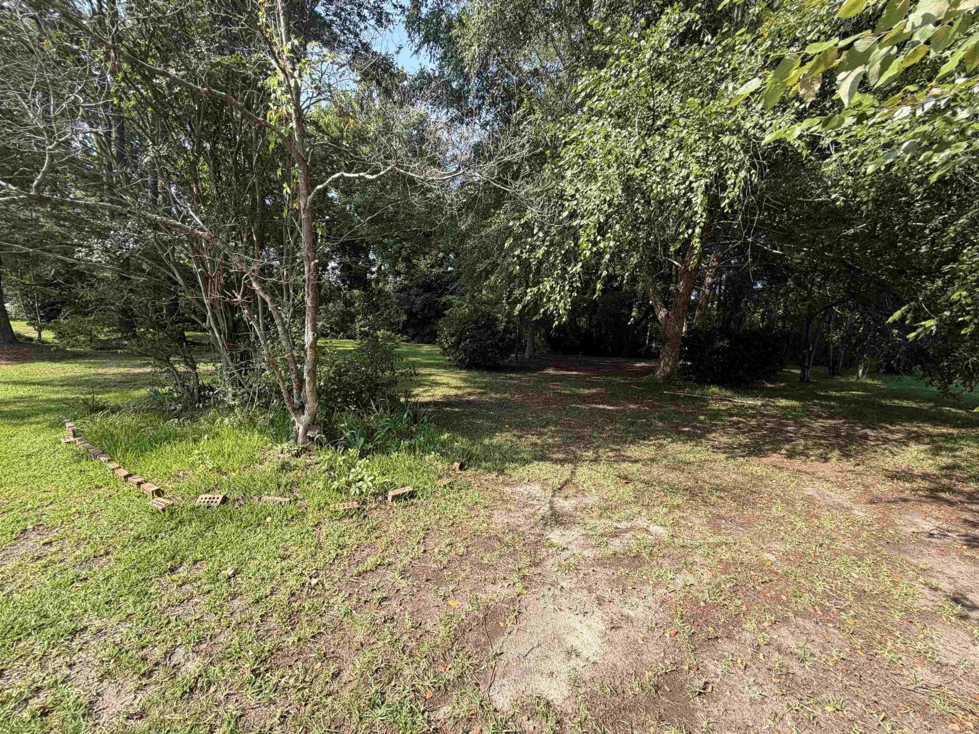3240 Mount Olive Rd. Photo 39