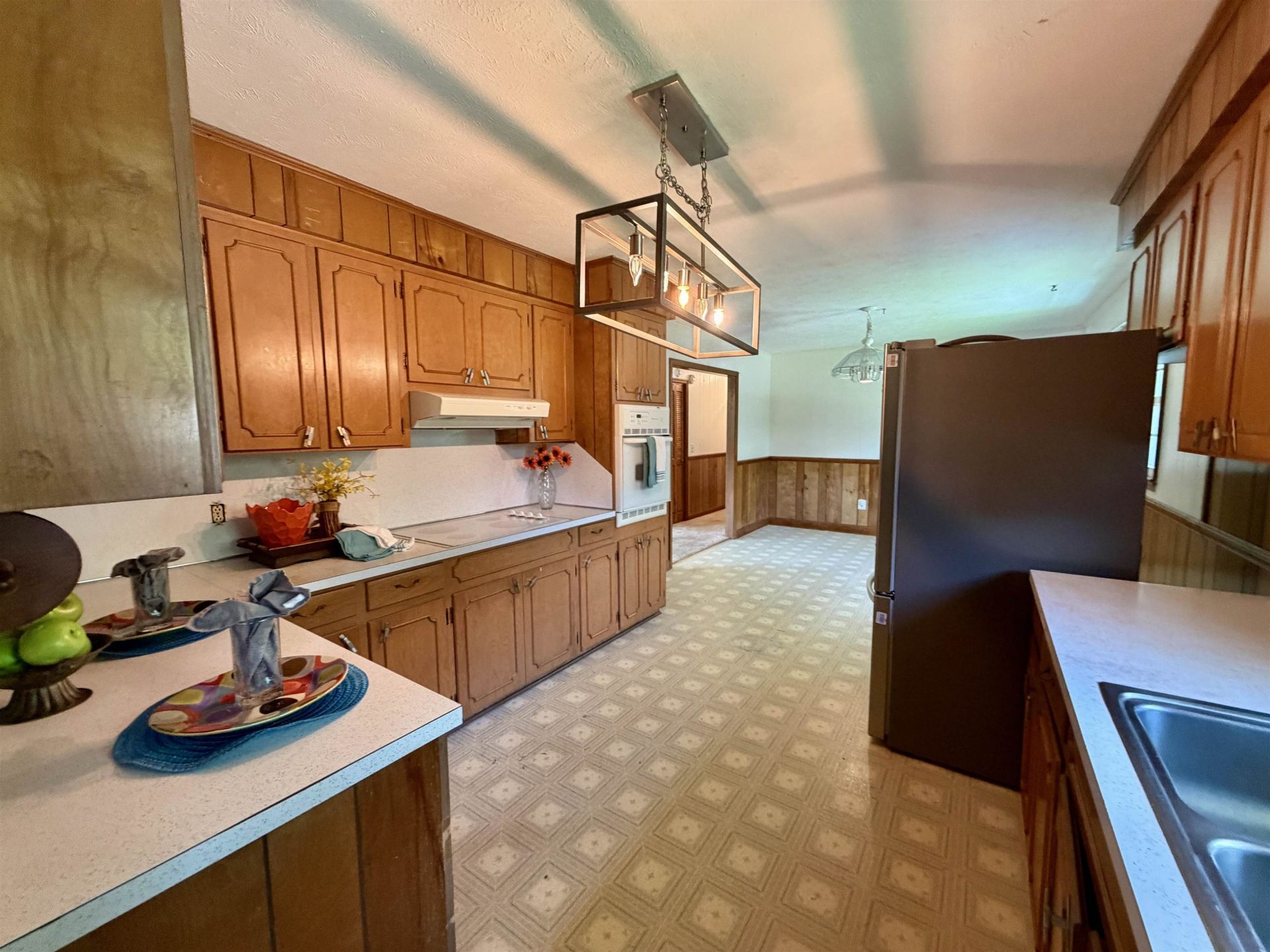 3240 Mount Olive Church Rd. Photo 4