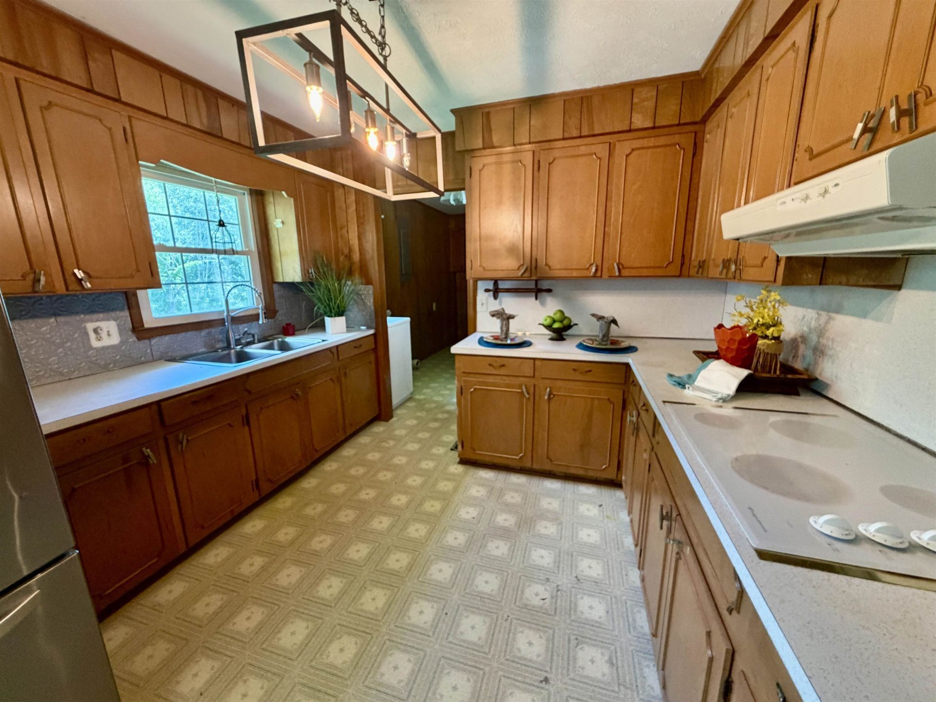3240 Mount Olive Rd. Photo 4