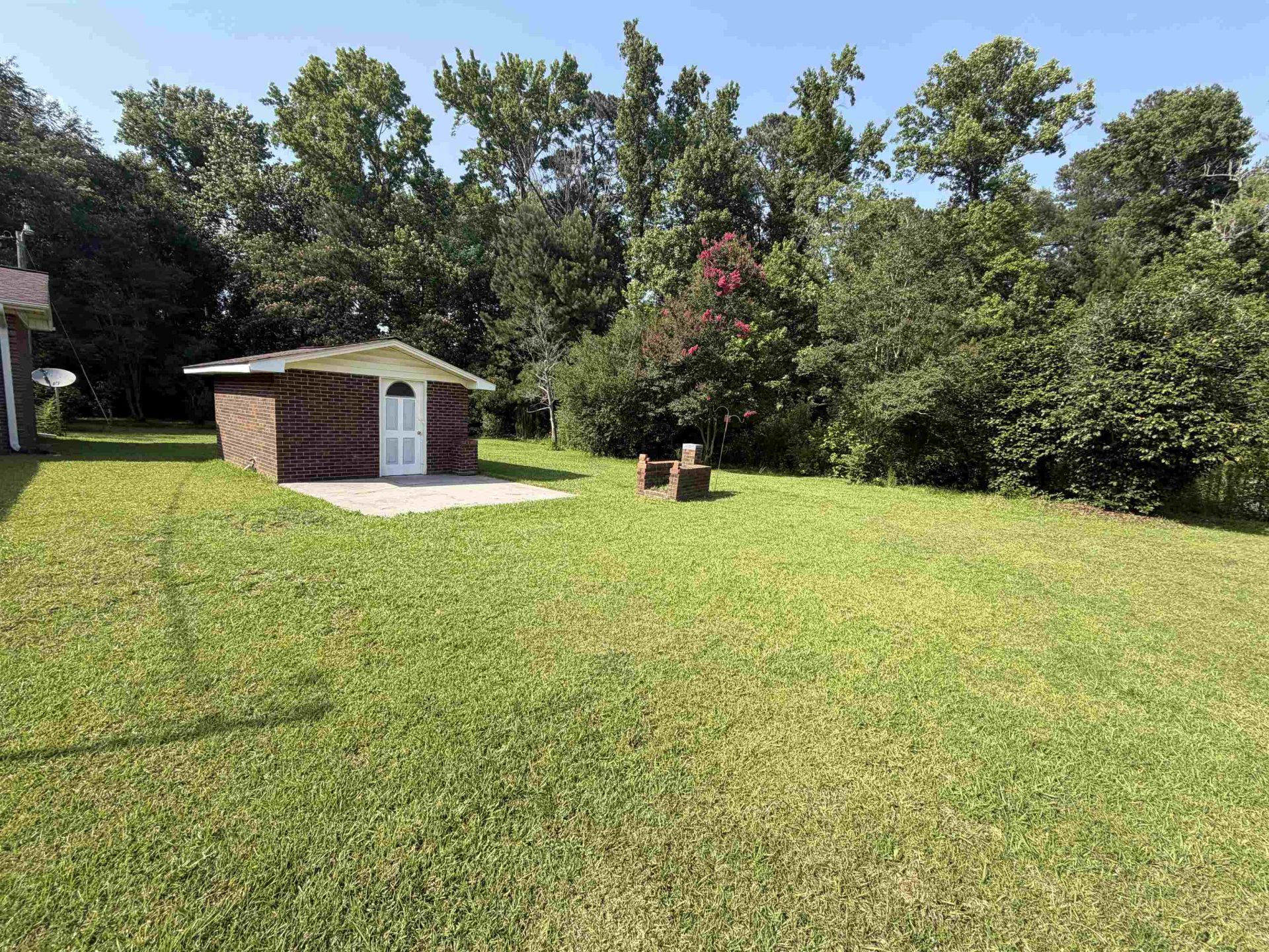 3240 Mount Olive Rd. Photo 40