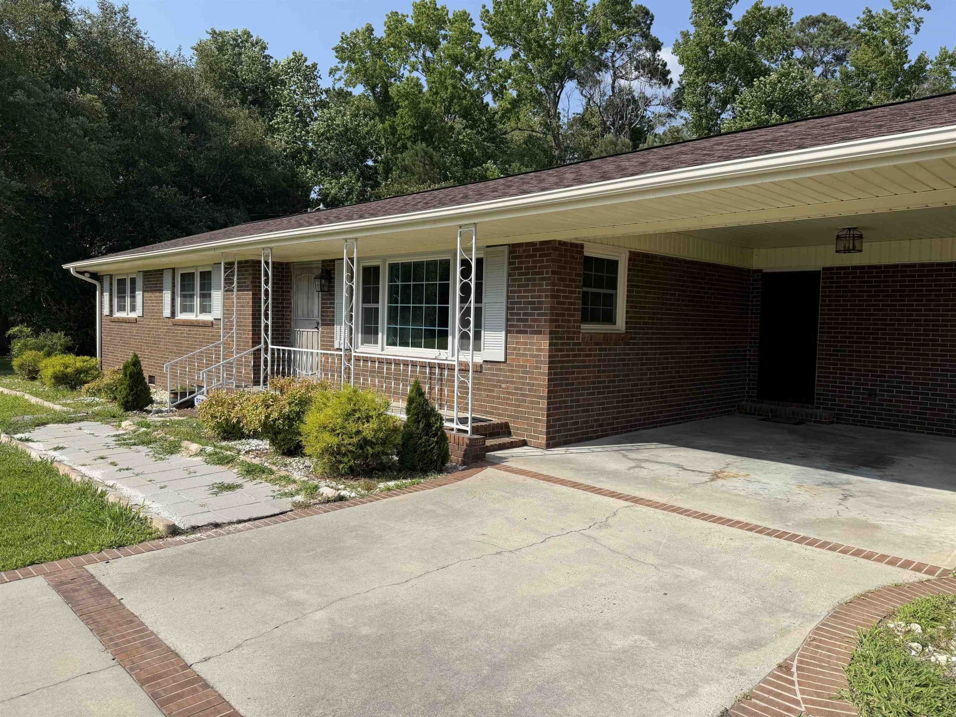3240 Mount Olive Rd. Photo 41