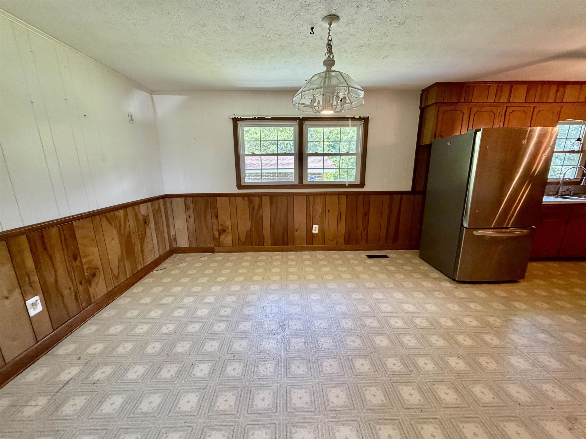 3240 Mount Olive Church Rd. Photo 5
