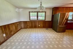 3240 Mount Olive Church Rd. photo 4