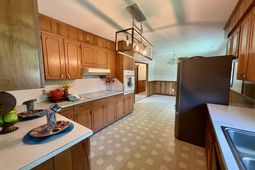 3240 Mount Olive Rd. photo 4