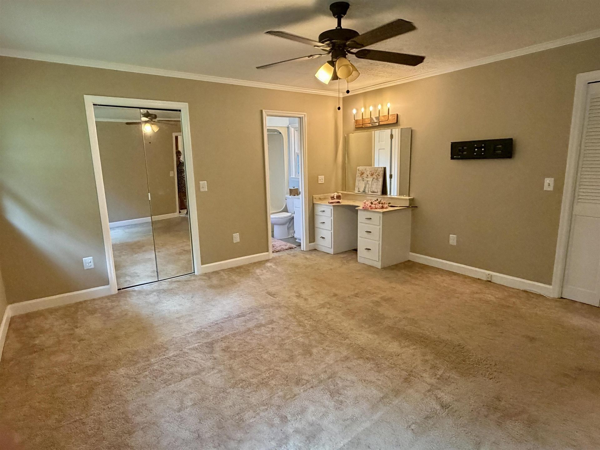 3240 Mount Olive Church Rd. Photo 7