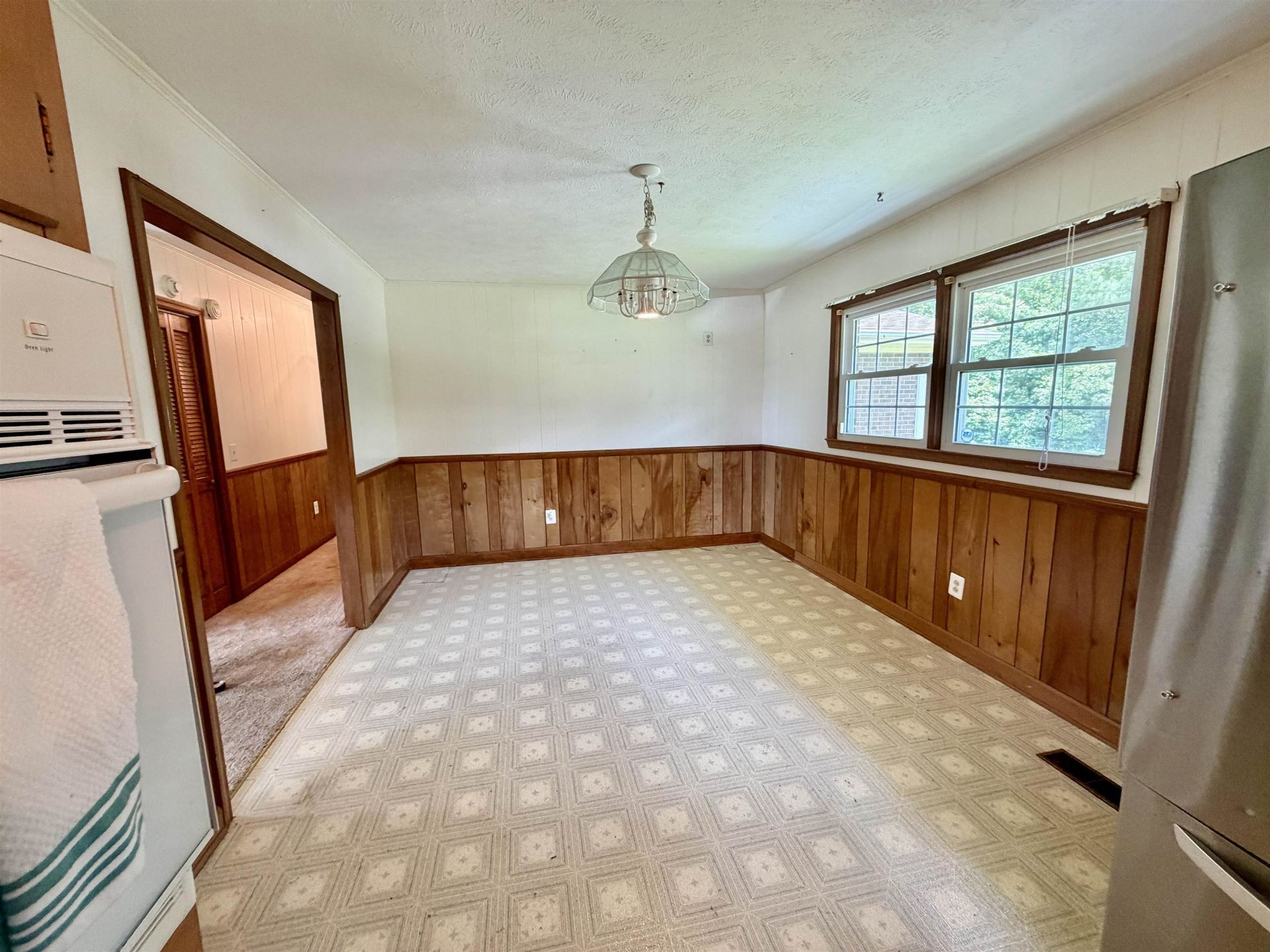 3240 Mount Olive Rd. Photo 7