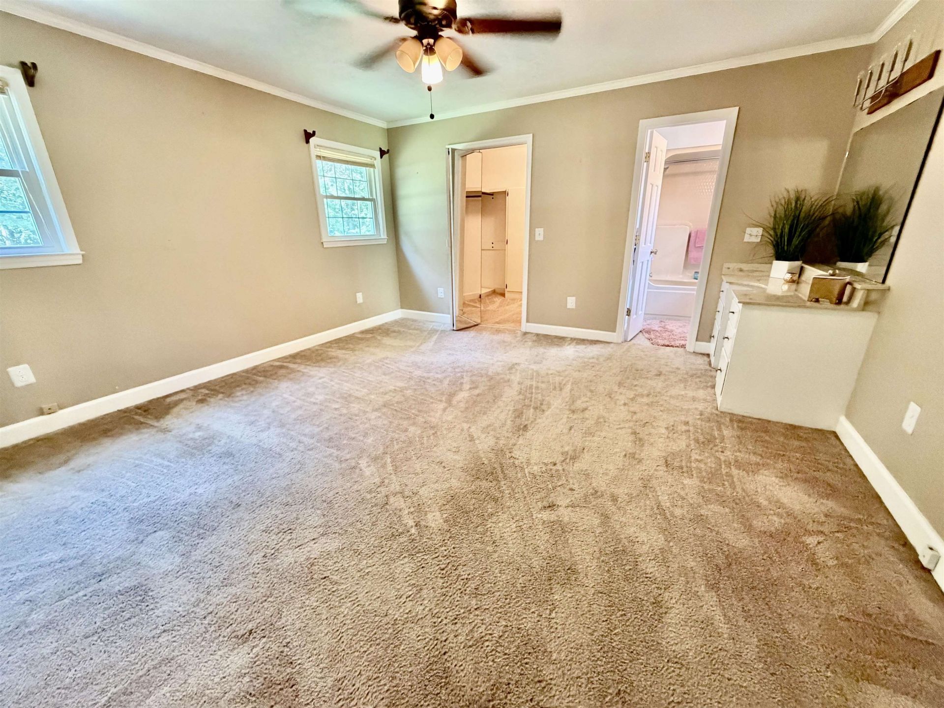 3240 Mount Olive Rd. Photo 8