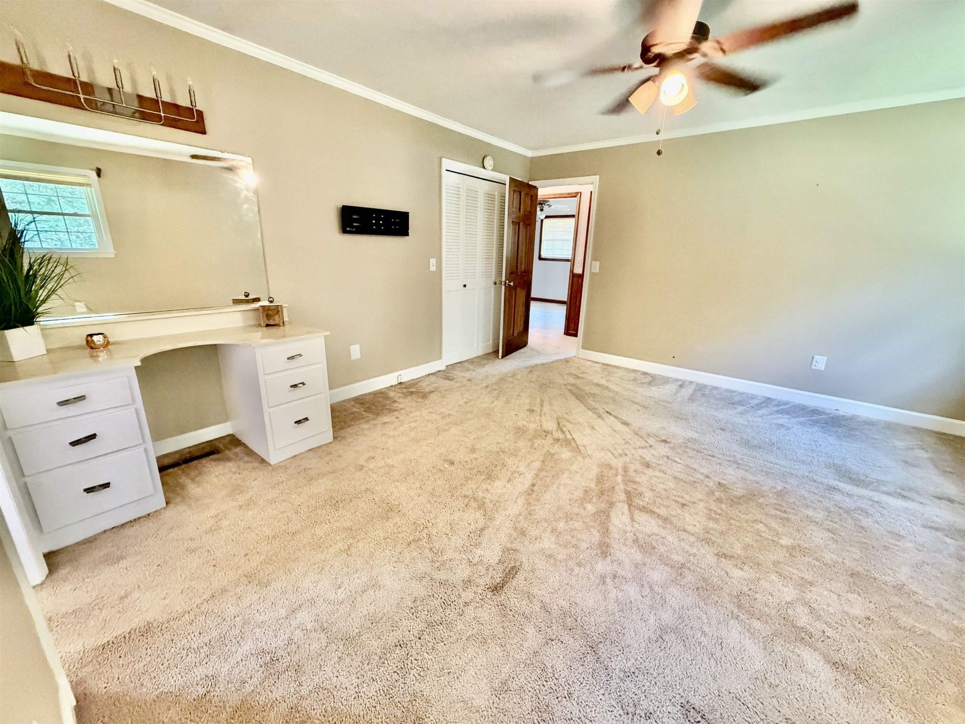 3240 Mount Olive Rd. Photo 9