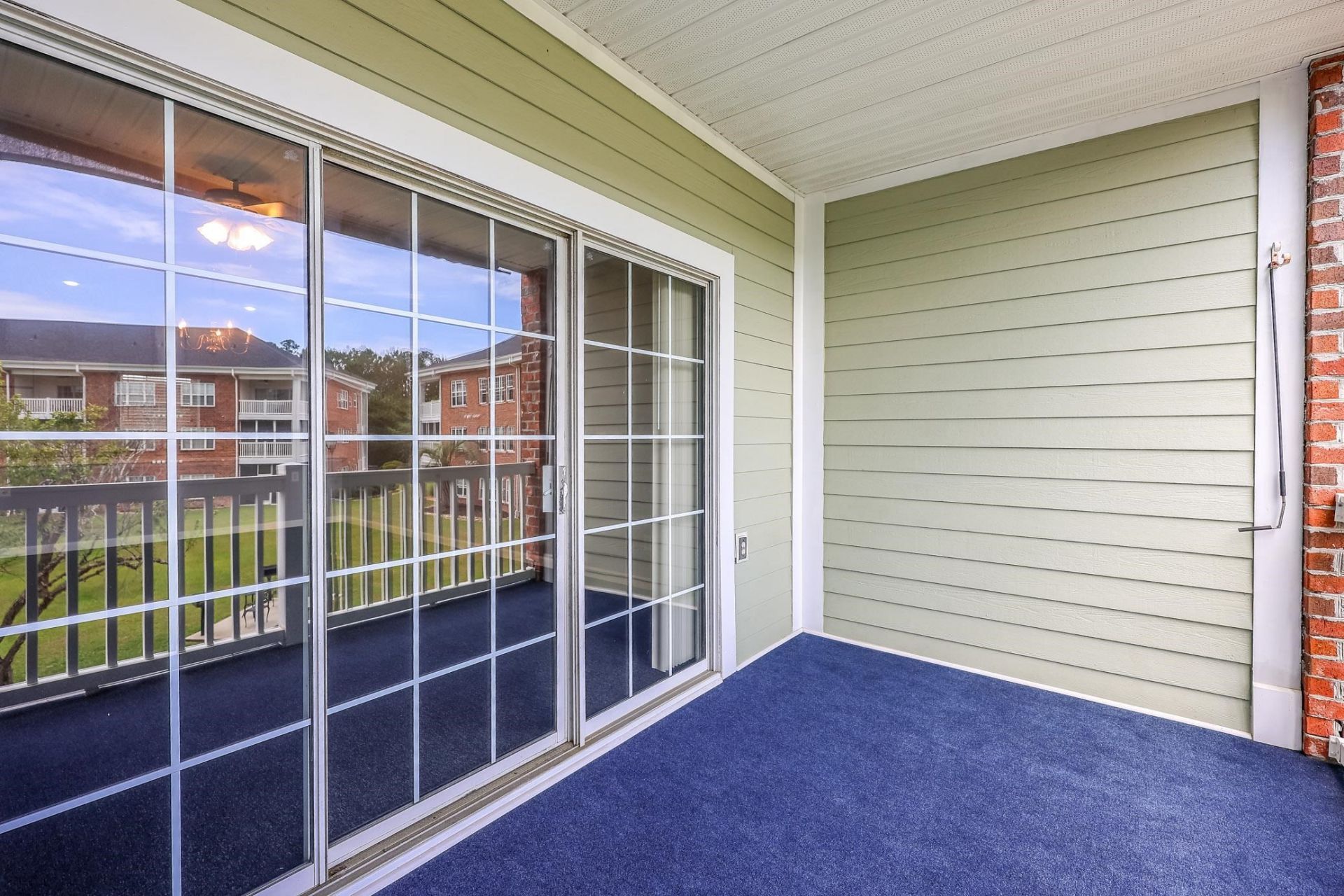 3935 Gladiola Ct.  Photo 10