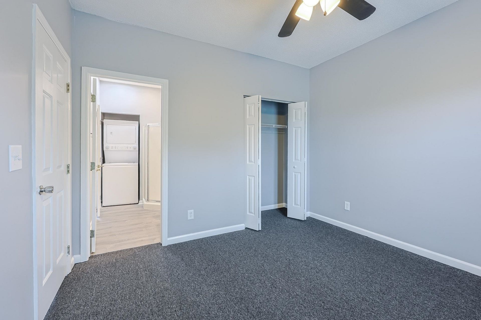 3935 Gladiola Ct.  Photo 13