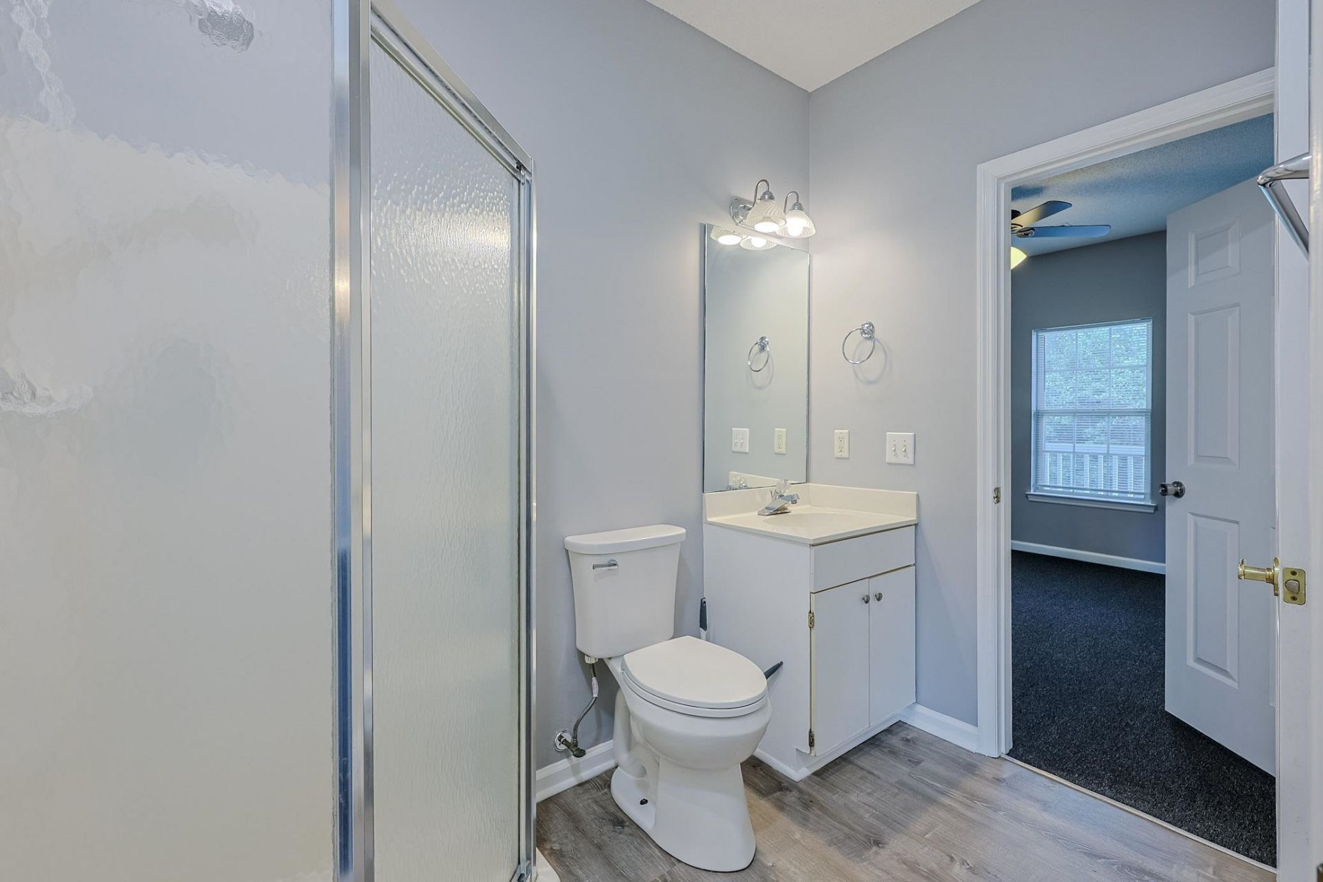 3935 Gladiola Ct.  Photo 15