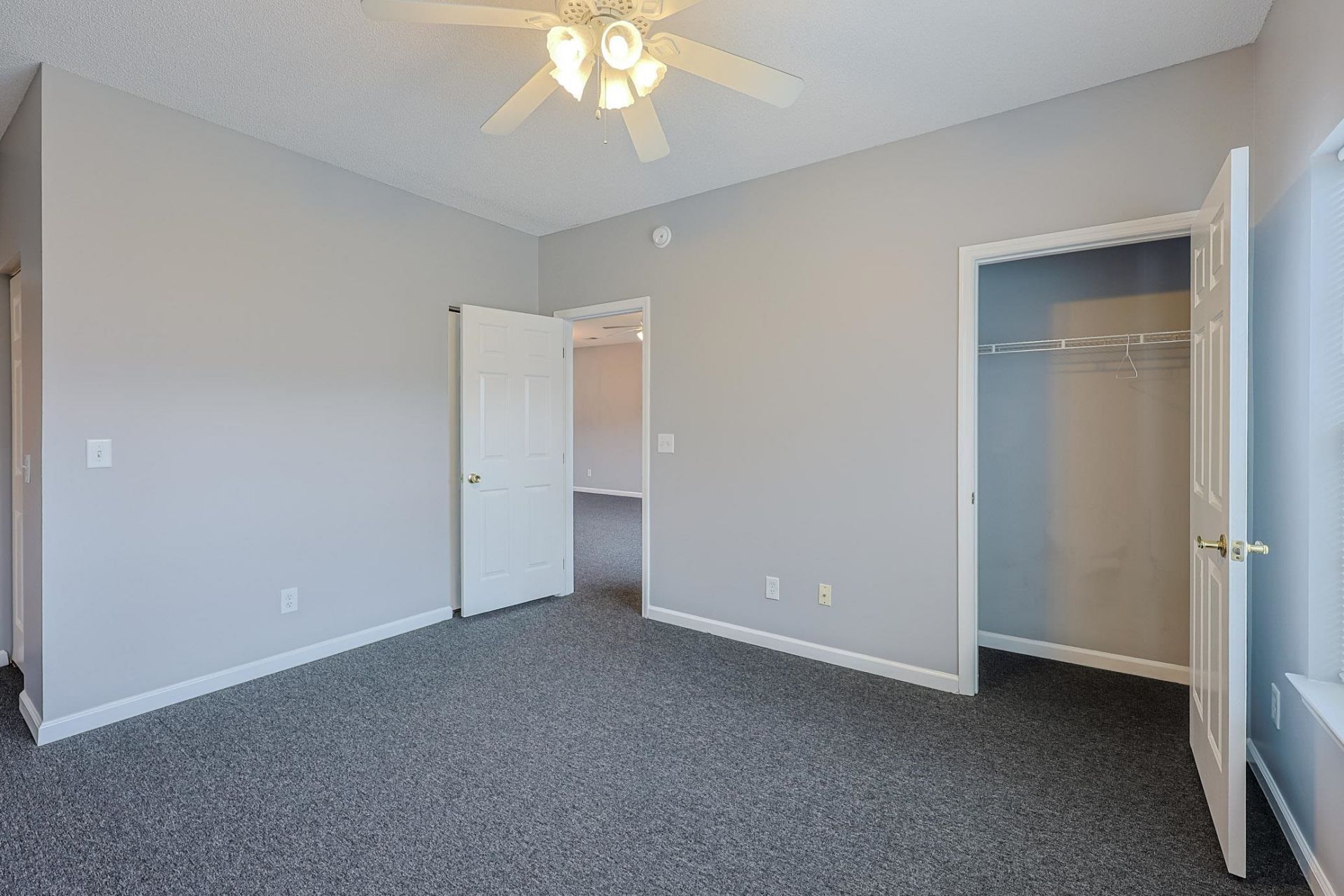 3935 Gladiola Ct.  Photo 17