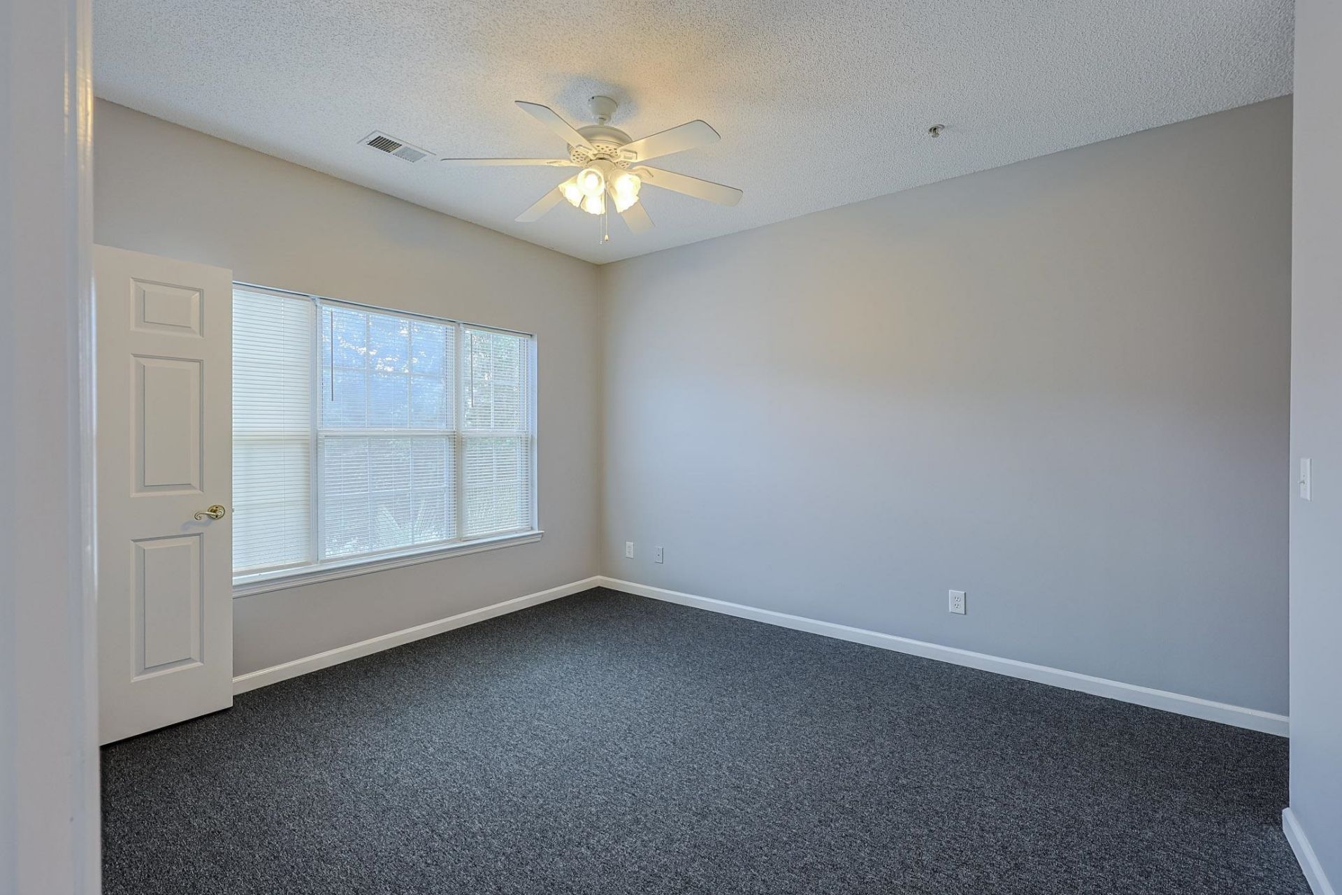 3935 Gladiola Ct.  Photo 18