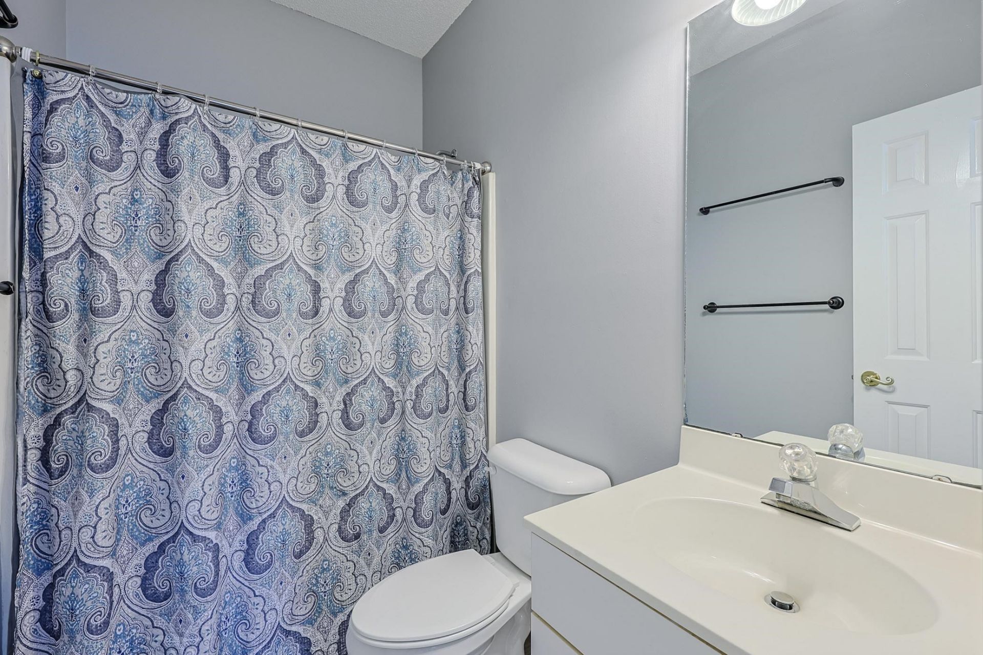 3935 Gladiola Ct.  Photo 19