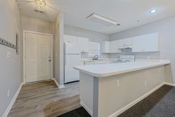 3935 Gladiola Ct.  photo 4